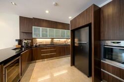 Spring Park Estate (D16), Semi-Detached #587263791